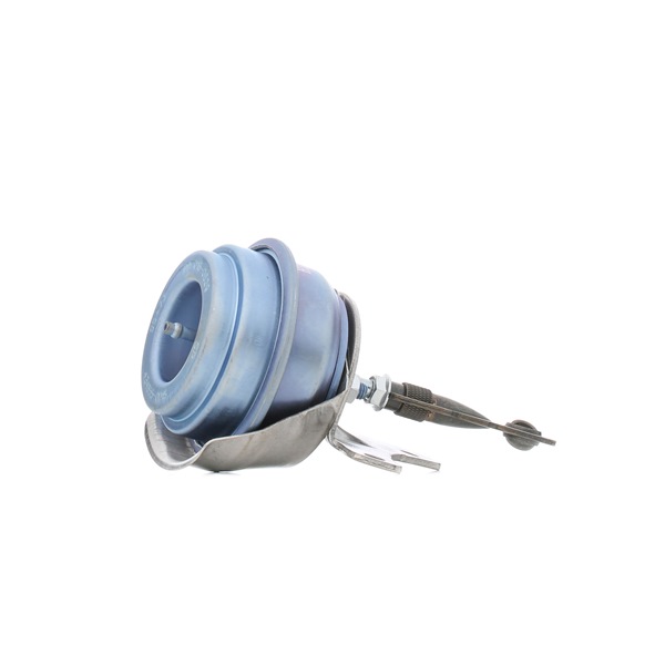 NTY ECD-VW-001 Stellelement, Turbolader