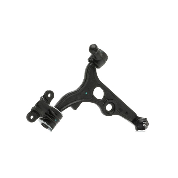 QSA9114S costo Braccetti QUINTON HAZELL LANCIA LYBRA