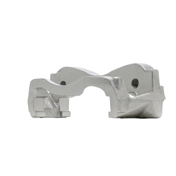 NTY HZP-FT-006A Supporto, Pinza freno