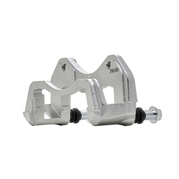 Remklauw houder NTY FORFOUR HZP-MS-000A goedkoop
