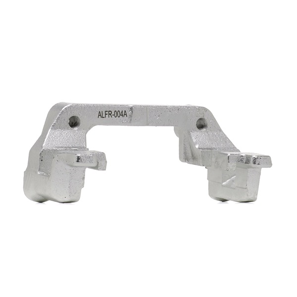 NTY HZT-FR-004A Support, étrier de frein