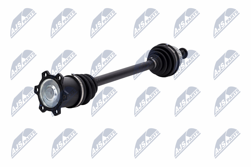 Antriebswelle NPW-AU-007 NTY 8E0 407 271S SEAT