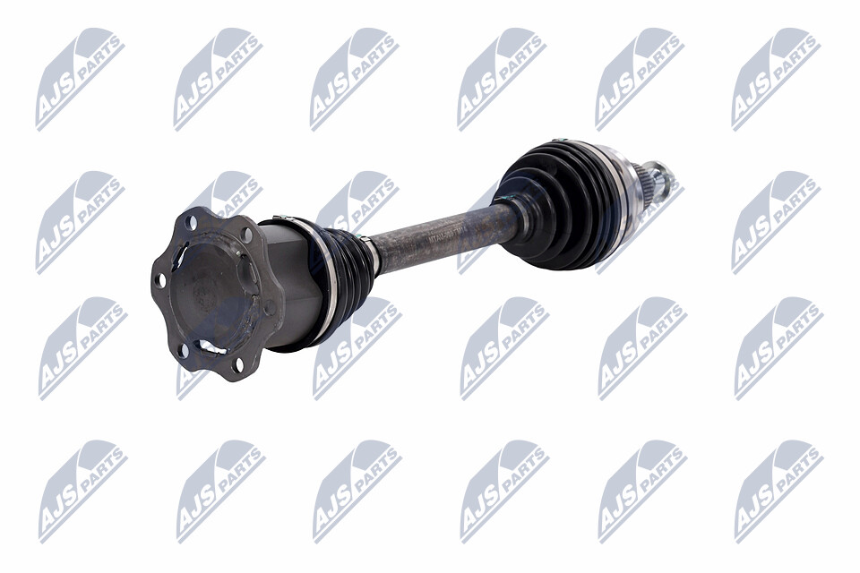 NPW-AU-008 NTY Hajtótengely Audi olcsó
