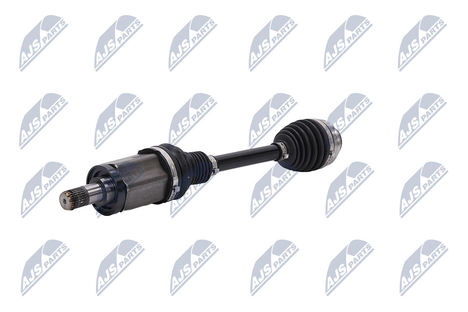 NTY NPW-BM-026 Drive shaft