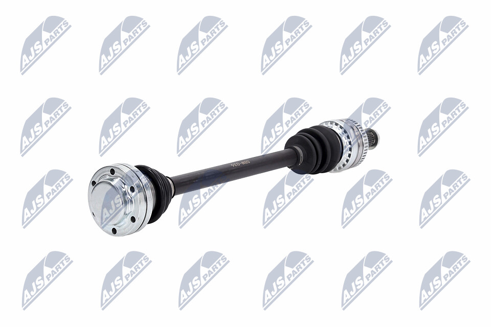 NTY NPW-BM-036 Hnací hriadeľ BMW E92 cena