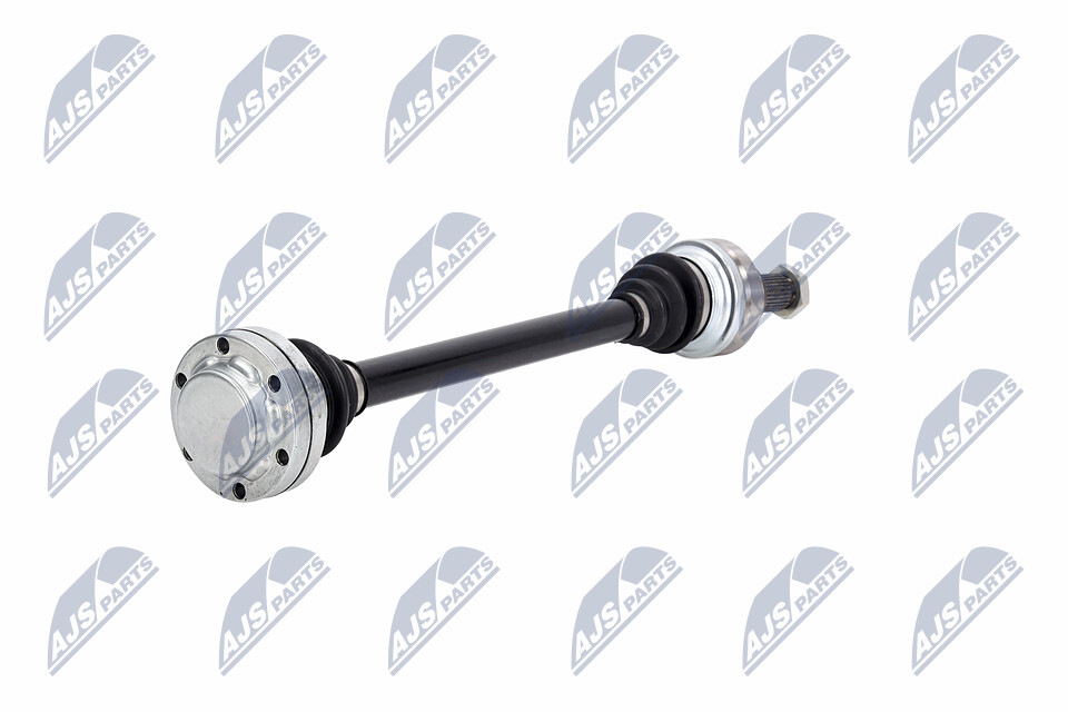 NPW-BM-043 NTY Antriebswelle E88 Kosten