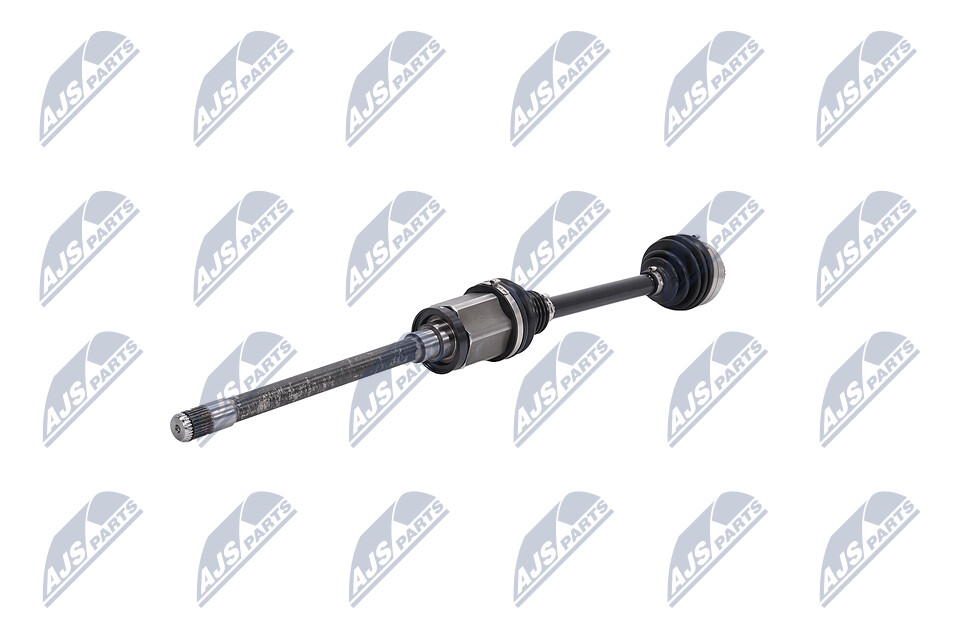 Semiasse NPW-BM-056 NTY 7 598 028 BMW