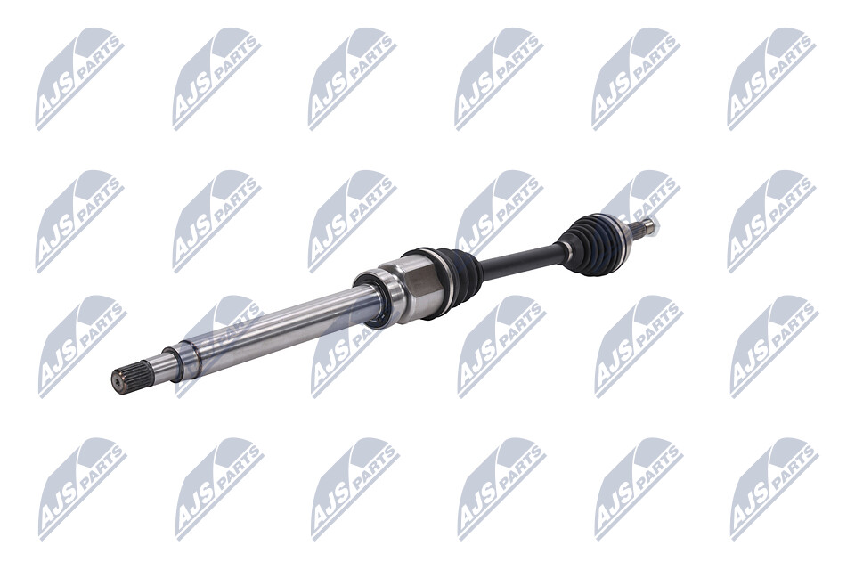 Semiasse NPW-FR-006 NTY 3652045 FORD USA