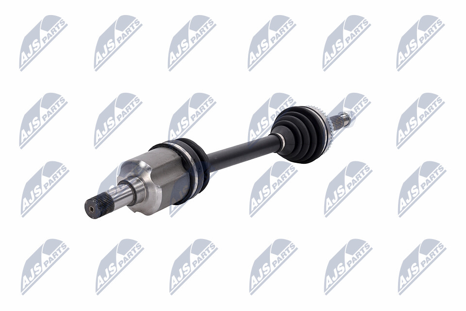 Semiasse NPW-FR-062 NTY 1 494 215 FORD