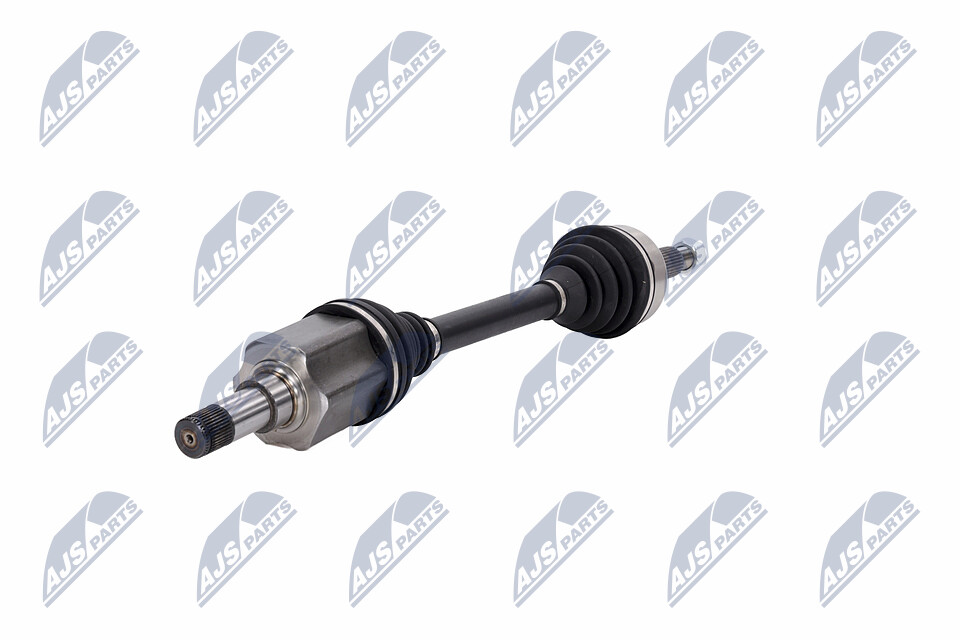 Antriebswelle NTY NPW-FR-075 Ford Tourneo Custom Bus Achsantrieb Preis
