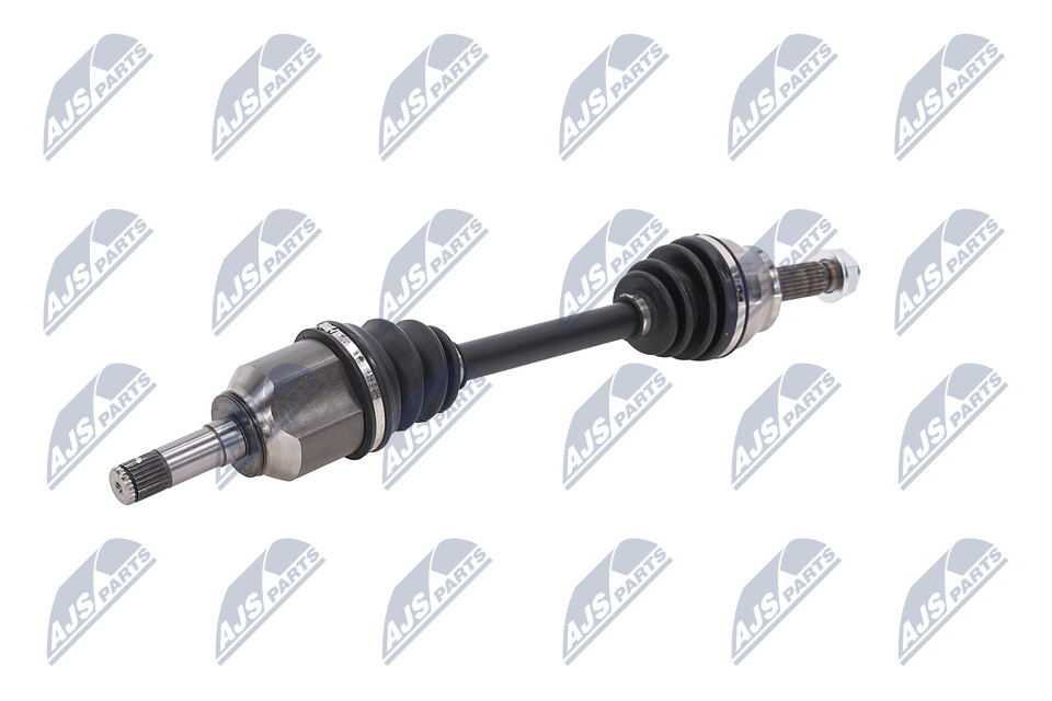 Fiat 223 Veovõll NPW-FT-016 NTY