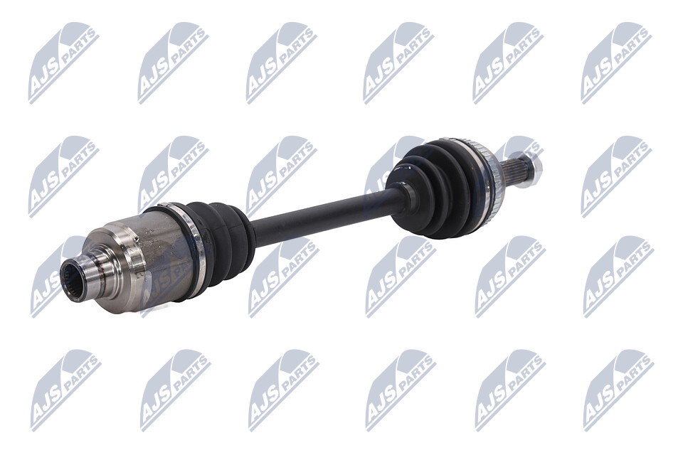 NTY NPW-HD-036 prix remplacement cardan DISCOVERY origine