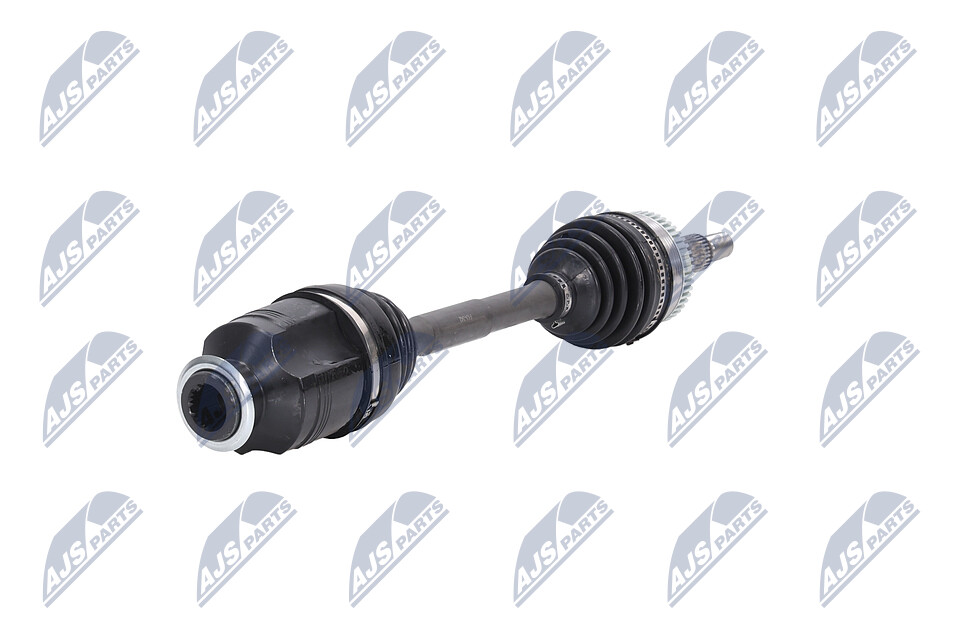 NPW-KA-342 NTY Kia Magentis GD Antriebswelle Preis