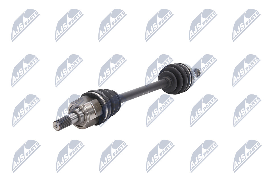 NPW-KA-343 NTY Antriebswelle Kia Magentis GD Kosten