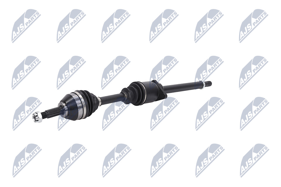 Loja online de Semi-eixo NTY NPW-NS-041
