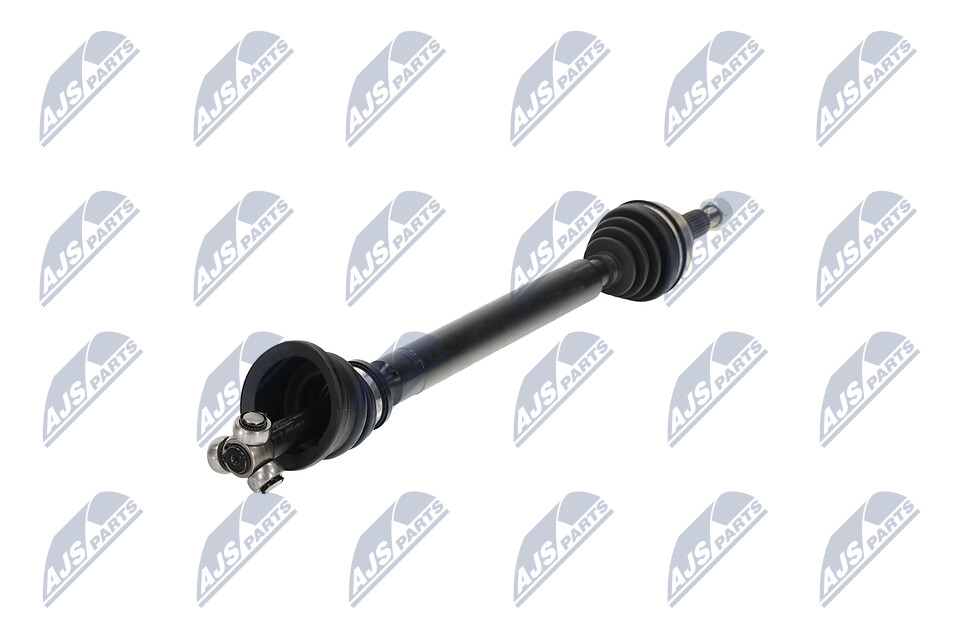 Online Shop: Gelenkwelle NTY NPW-RE-003