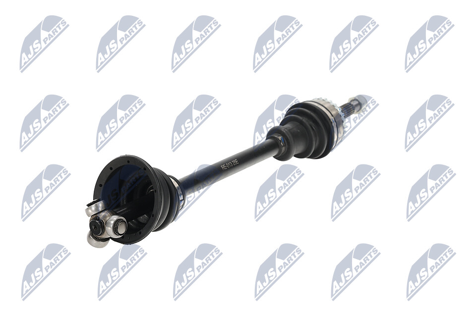 NTY NPW-RE-013 Antriebswelle