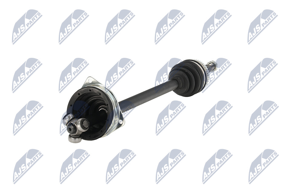 Drivaxel NTY NPW-RE-015 till