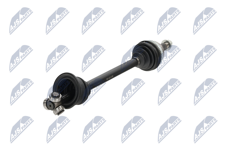 NTY NPW-RE-033 Arbre de transmission