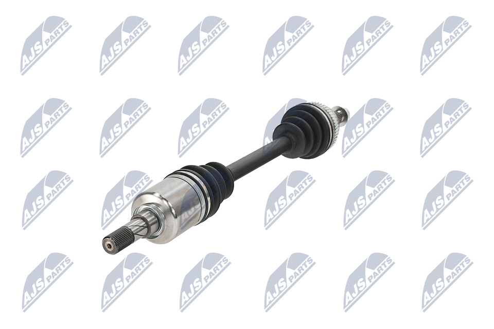 NPW-RE-037 Antriebswelle NTY 8200776522 VAUXHALL