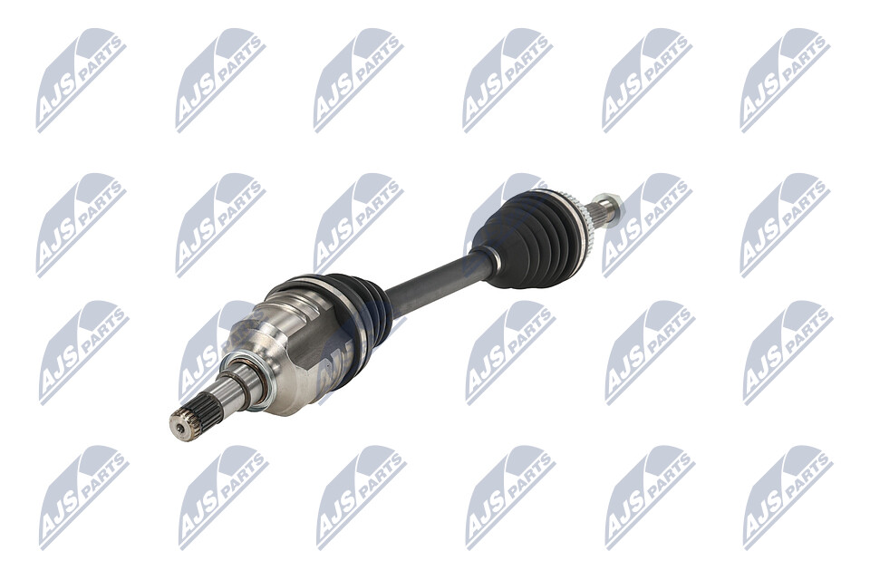 NPW-TY-060 NTY Toyota Avensis t25 Limousine Antriebswelle Preis