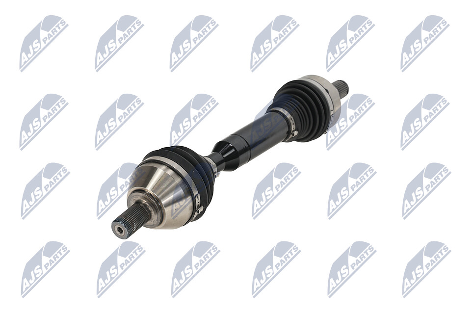 NPW-VV-061 Antriebswelle VOLVO V70 NTY kaufen