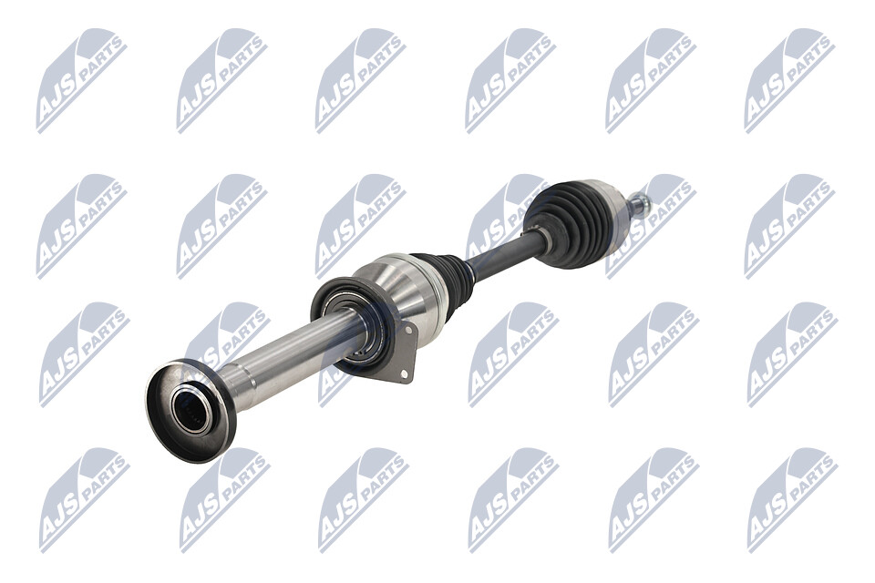 Vetoakseli NPW-VW-047 NTY 7E0 407 272AR VW