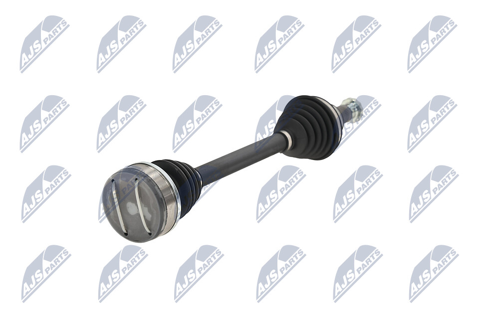 NTY NPW-VW-055 Semialbero Seat Toledo 4 prezzo