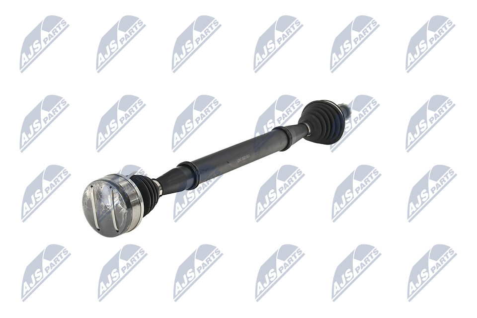 NTY NPW-VW-056 Hajtótengely Skoda Rapid NH3 árak