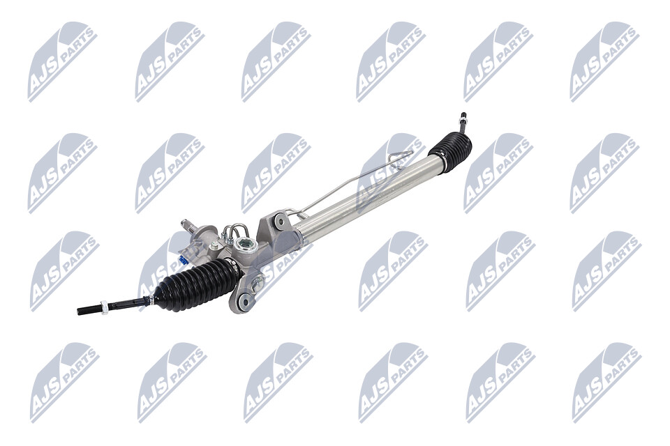 NTY SPK-CH-006 Hammastanko Chrysler Sebring JR 2.4 143 hv Bensiini hinta