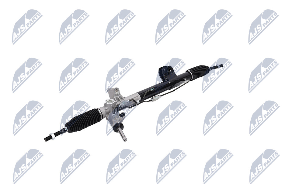 Mitsubishi OUTLANDER Stuurinrichting NTY SPK-CH-010