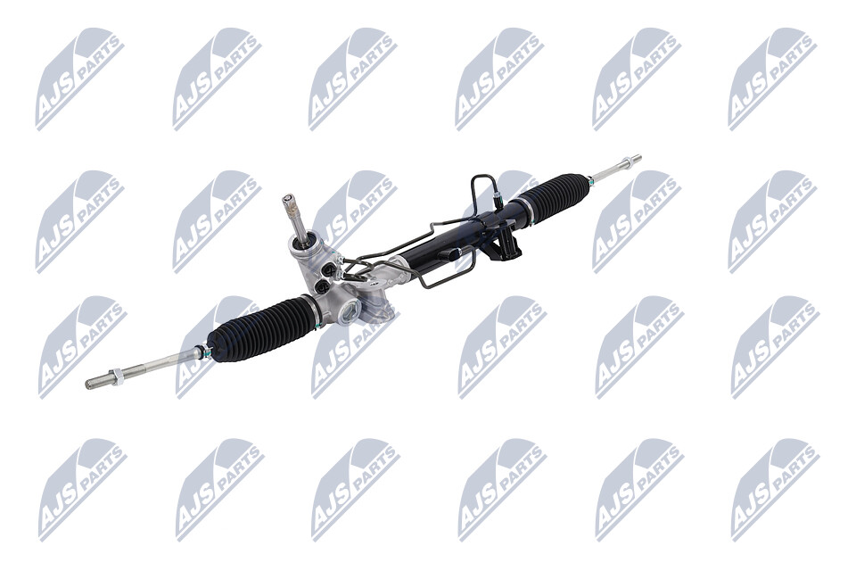 NTY SPK-CH-011 Steering rack