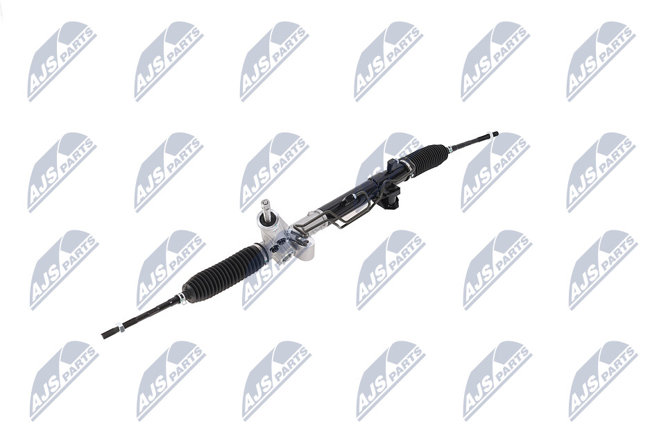 NTY SPK-CH-013 Steering rack