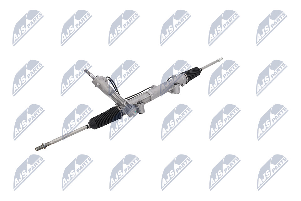 NTY SPK-FR-000 γνήσια Κρεμαγιέρα Consul Turnier (GGNL) κόστος