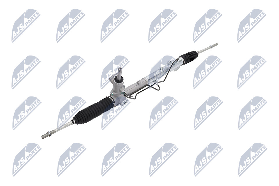 SPK-FR-002 Lenkgetriebe NTY 1420262 FORD