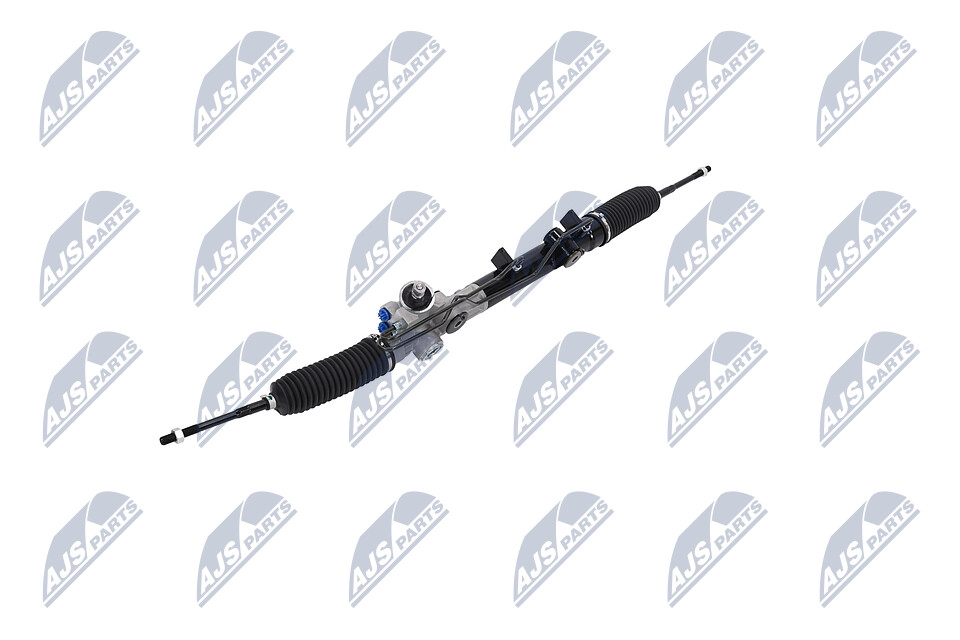 Servolenkung NTY C-MAX SPK-FR-003 günstig