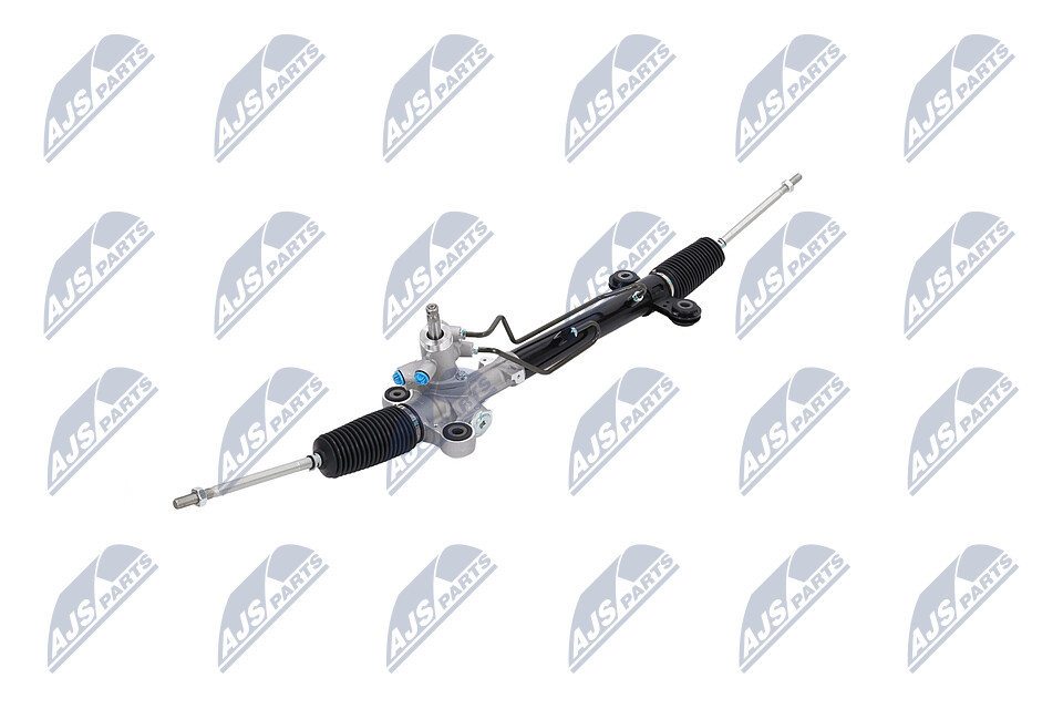 NTY SPK-HD-000 Rooliajam Honda Accord CD5 odava hinnaga