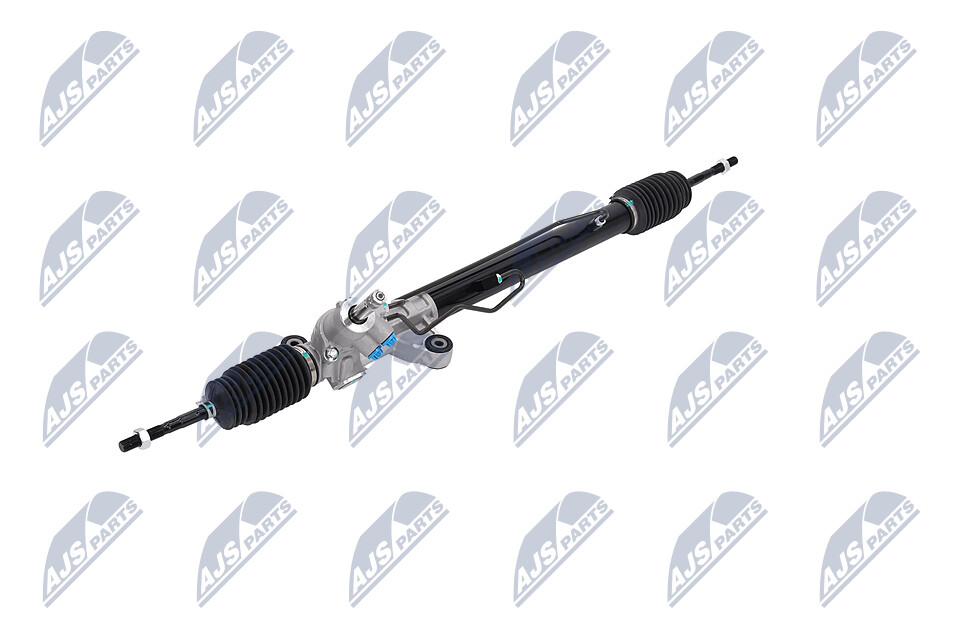 NTY SPK-HD-001 Rooliajam Honda Accord CD5 hind