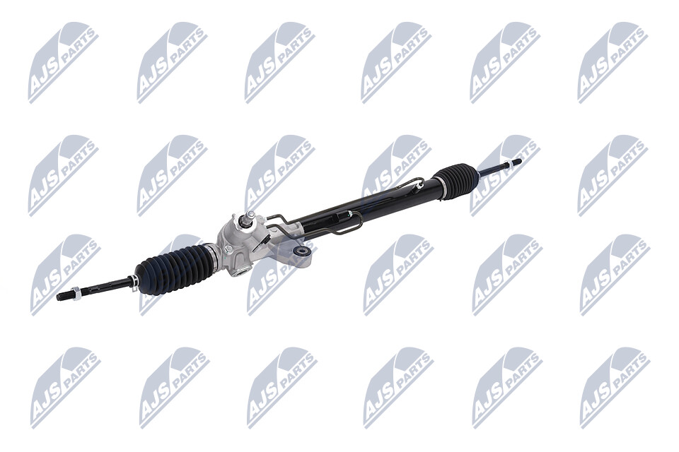 NTY SPK-HD-002 originaal Rooliajam Honda Accord CD5 hind