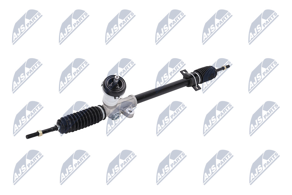 NTY SPK-HY-001 Maglownica kierownicza Hyundai H1 A1 cena