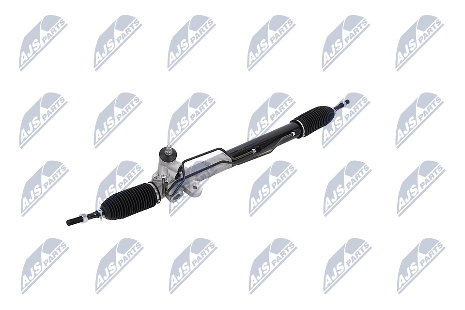 Stuurhuizen NTY EPICA SPK-HY-003 goedkoop