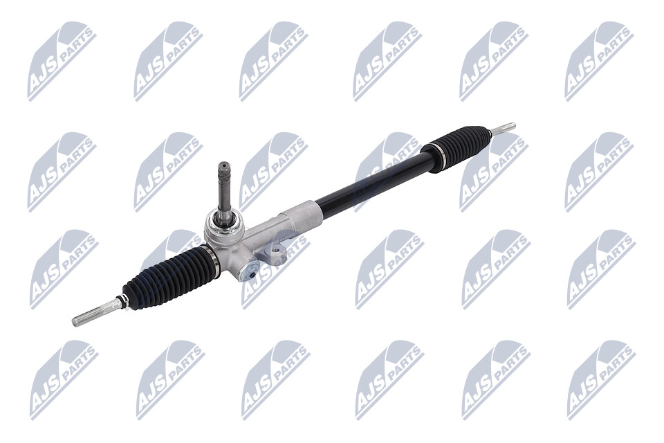 NTY SPK-HY-004 Styrväxel HUMMER H2 original
