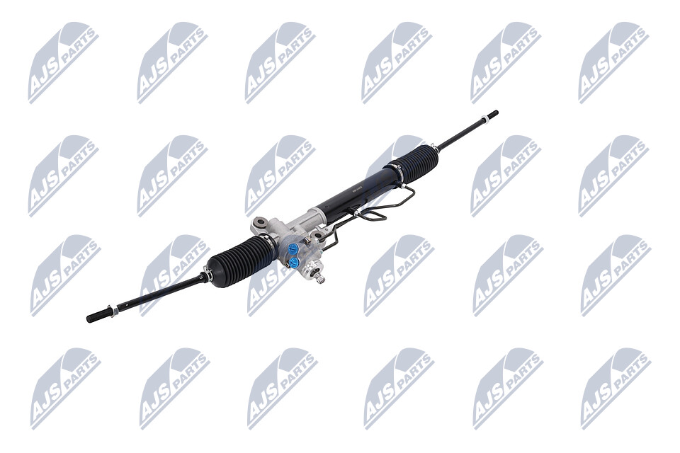 NTY SPK-HY-005 Cremallera de dirección