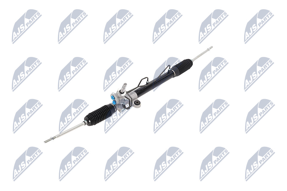 NTY SPK-MS-000 Servolenkung MITSUBISHI Lancer V Limousine (CB_A, CD_A, CE_A) EVO II (CE9A) 261 PS Benzin Kosten