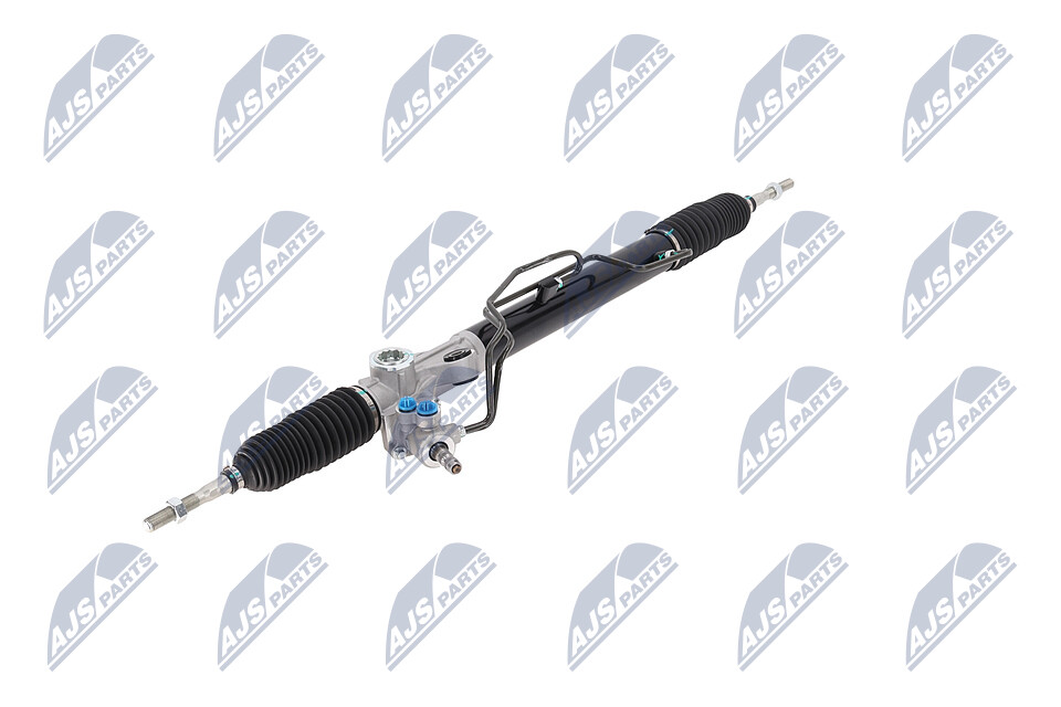 Tienda online de Cremallera NTY SPK-MS-003