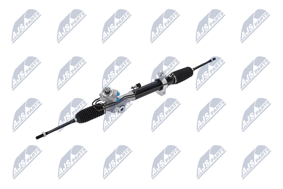 Tienda online de Cremallera NTY SPK-NS-000