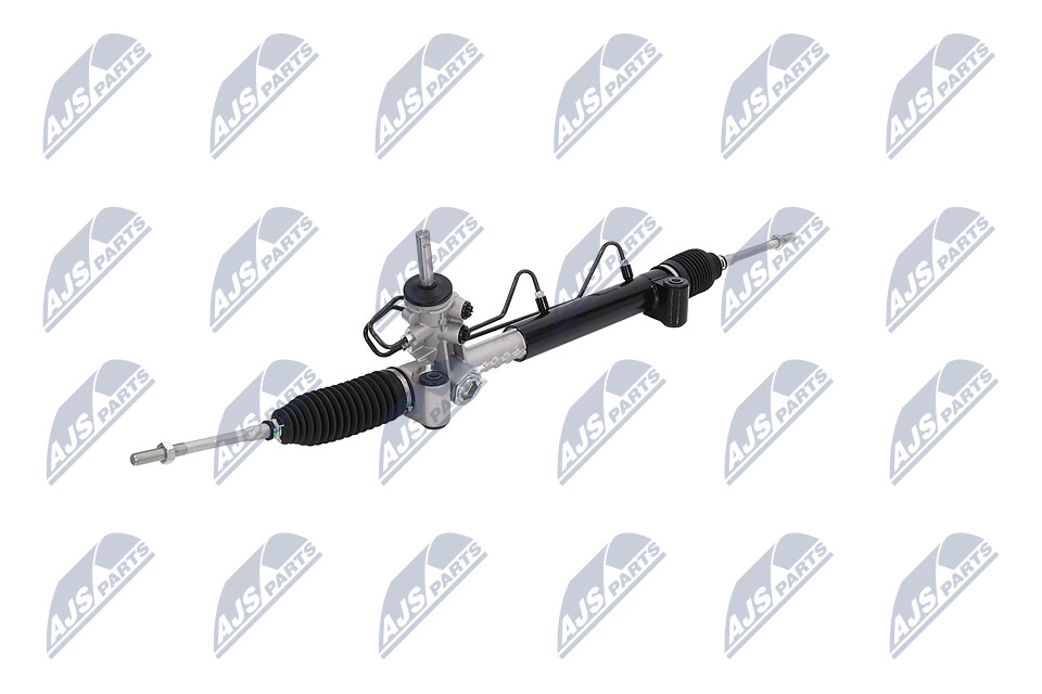 NTY SPK-PL-002 Cremallera de dirección