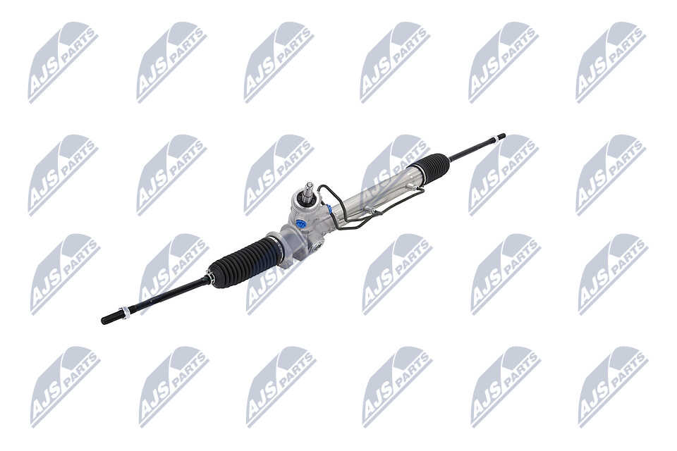 NTY SPK-PL-003 Cremallera de dirección