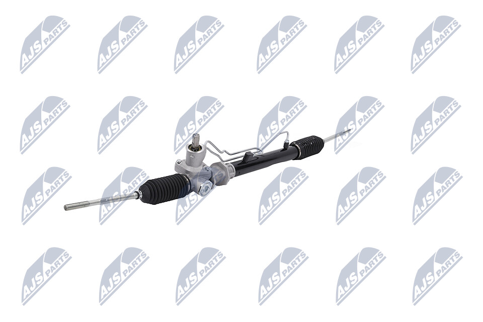 Prevodka riadenia SPK-RE-001 NTY 7701 471 908 RENAULT