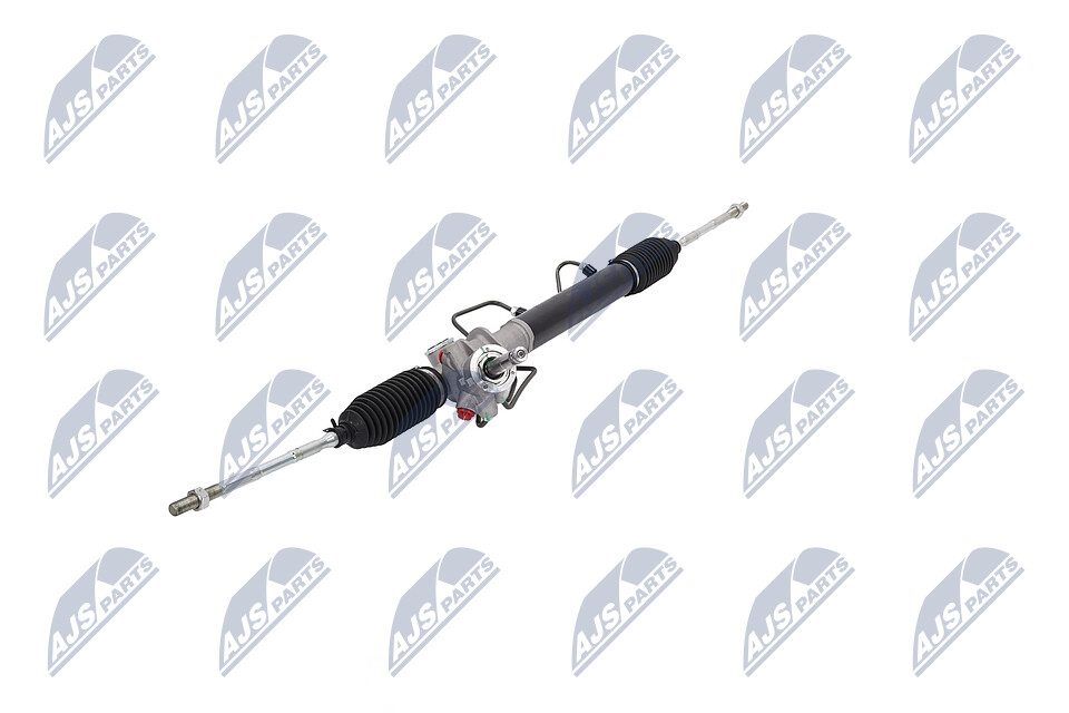 NTY SPK-SB-002 Maglownica